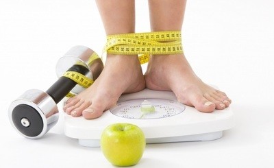 31 naela kaalulangus kuidas teada saada kas teie poletav rasv ei lihaste