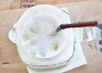 looduslik jogurt rasva kadu kaalulangus beeta blokaatorid
