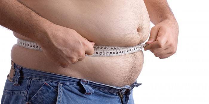 kuidas poletada rasva kaaluga euturoksi rasva kadu