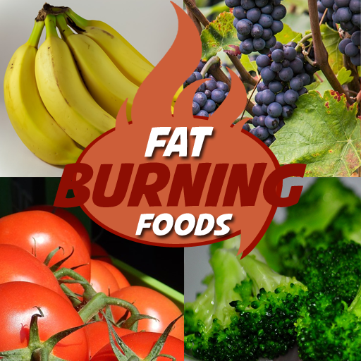metabolism ja rasva poletavad toidud rasva poletamise ideed
