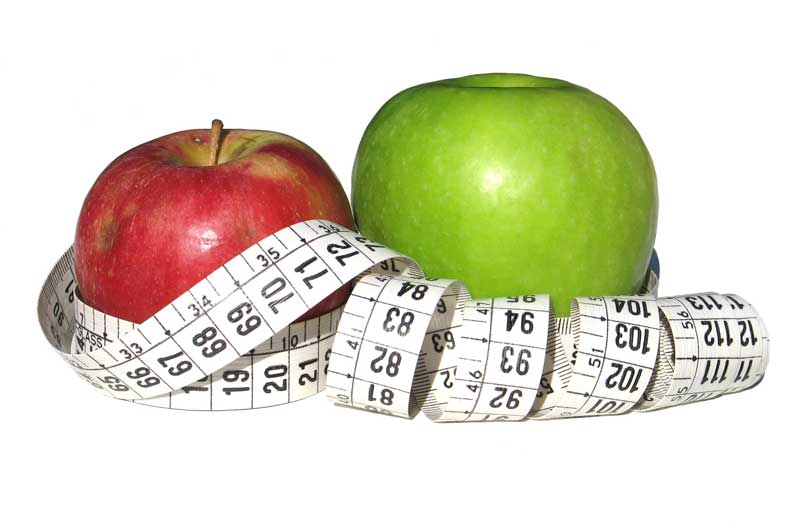 mis on rasva poletavad toidud mis kiirendavad metabolismi 93 kg kaalulangus