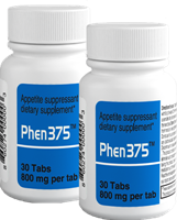 phentermine 375 mg keskmine kaalulangus rasva loikuri poletamine