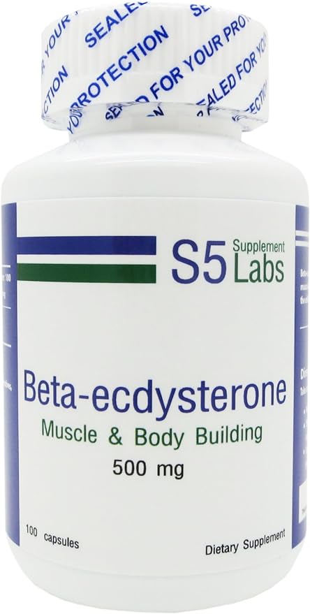 beta ecdysterone fat dome oine higi kaalulangus sumptomid