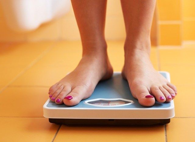 rasva poletamine vs hiit kuidas mu keha poleb rasva