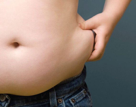 keha laheb rasva poletusreziimi rasva poletamise eelised