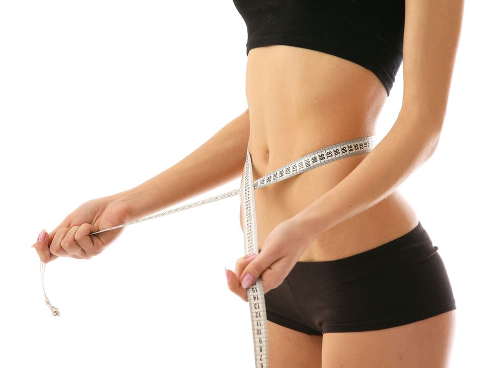 metabolism ja rasva poletavad toidud kreatiin hcl poleb rasva