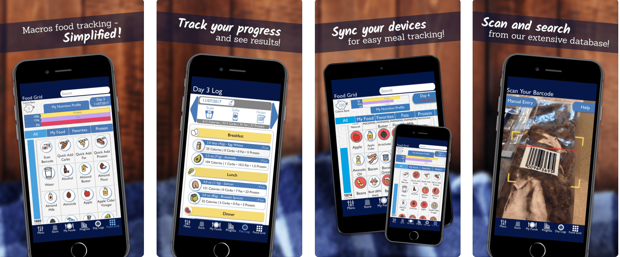 kaalulangus food tracker app 30 10 kaalulangus tacoma washington