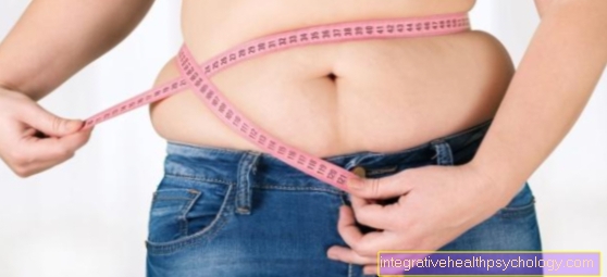 body slim tips poletada rasva kiiremini jooksulint