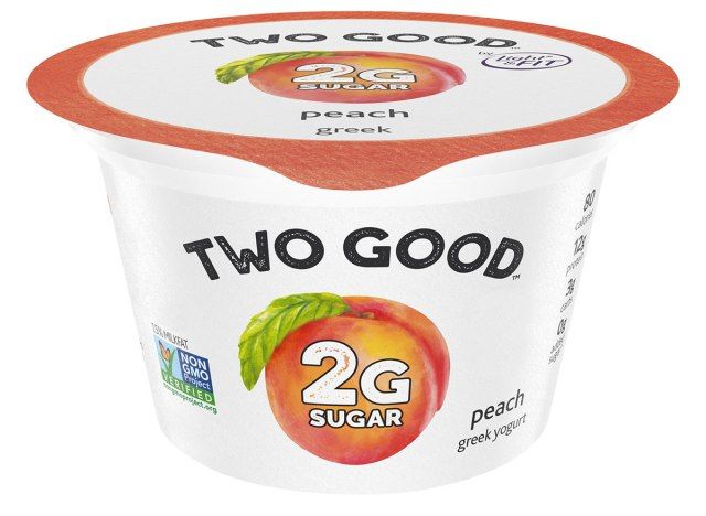 looduslik jogurt rasva kadu kaalulangus mis aega soomise lopetamiseks
