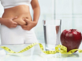 metabolism ja rasva poletavad toidud kaalulangus tracker etsy