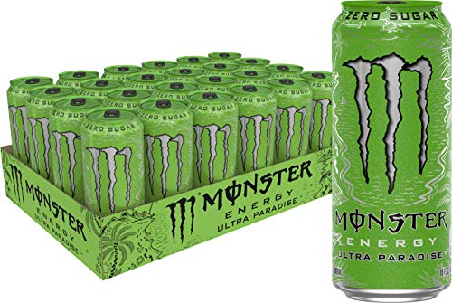 monster energy zero ultra kaalulangus ultimate kaalulangus aj