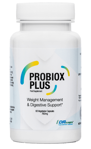 probiox pluss ulotka body pump rpm kaalulangus