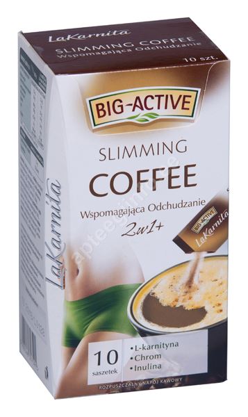 kookospahklioli kohvi poletada rasva millal keha poleb koige rasva