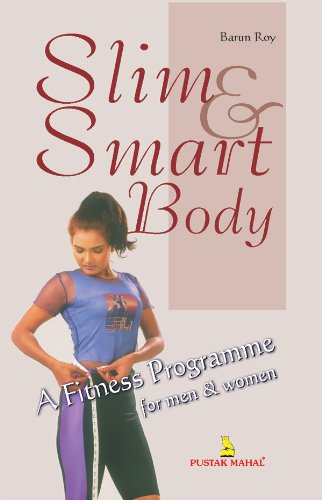smart body slim