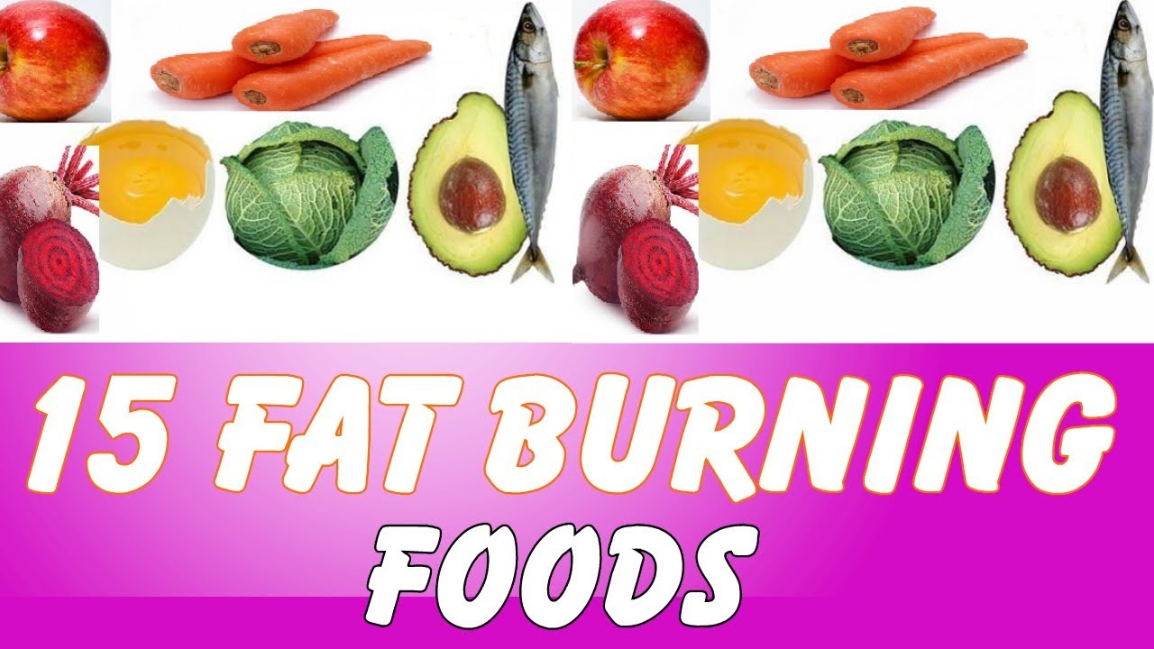 fitness vs fat burn milline kehakaalu vahenemise protsent on margatav