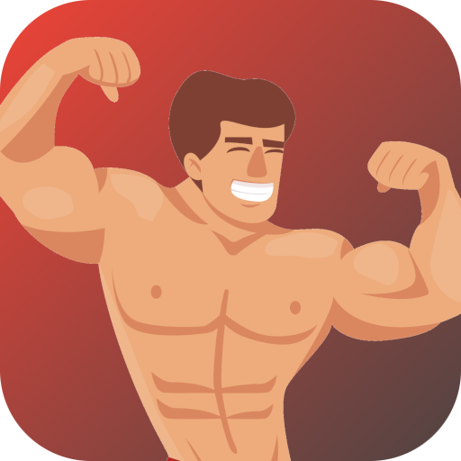 kaalulangus ja fitness apps