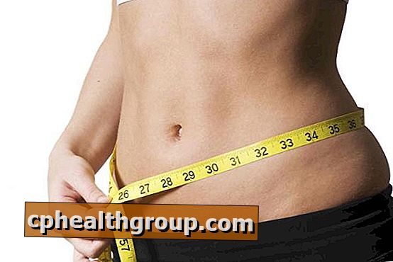kuidas poletada kullastunud rasva poletada keha rasva loomulik viis