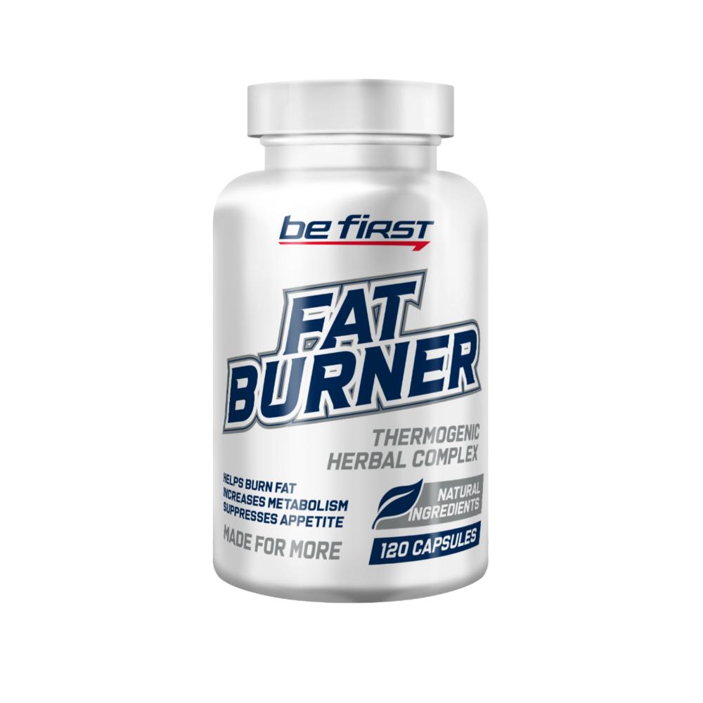 pure thermo fat burner muscletechi purunemise kaalulangus
