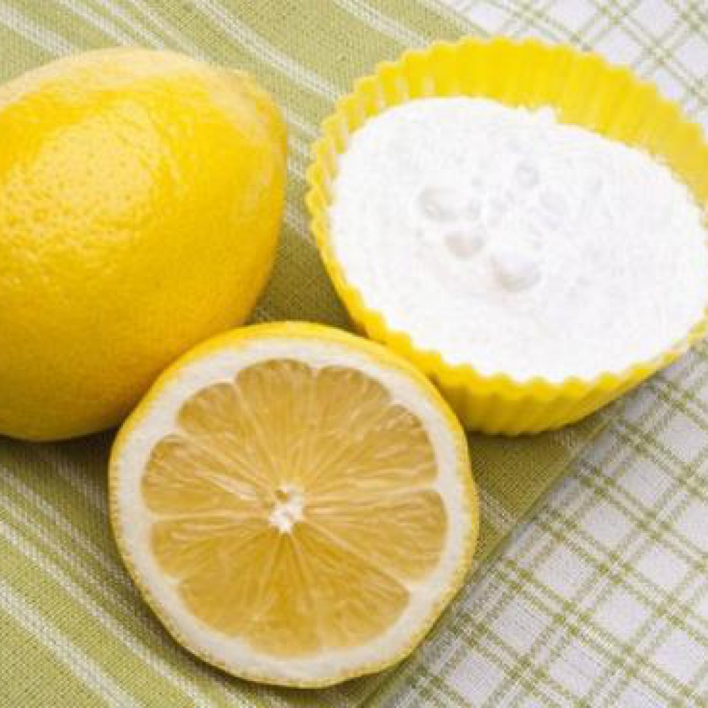 kaalulangus sidruni vee jargi metageenika kaalulangus komplekt