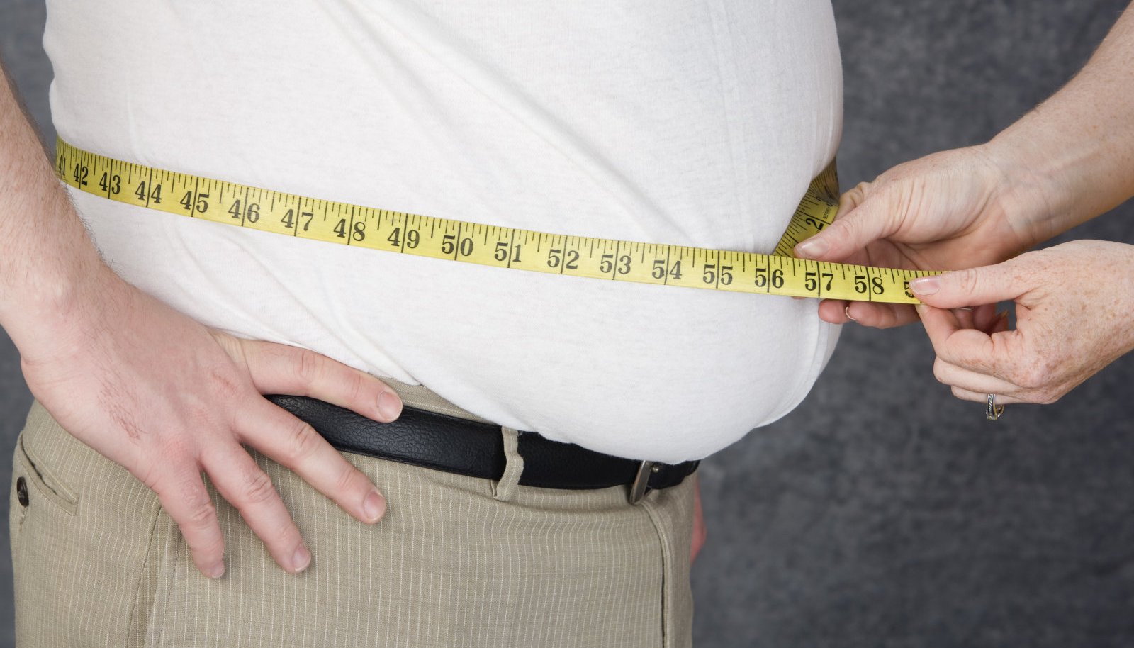 kaalulangus 53 naine rasva eemaldamine parast kaalulangust