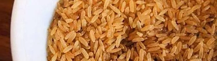 kaalulangus pruun riis kaalulangus retsepti vordlemine
