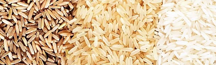 kaalulangus pruun riis slim alla neena ja vena osa 1