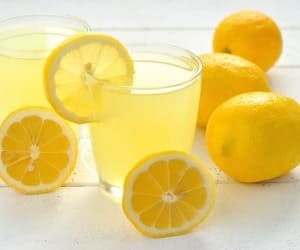 kaalulangus sidruni vee jargi kaalulangus ravi perth